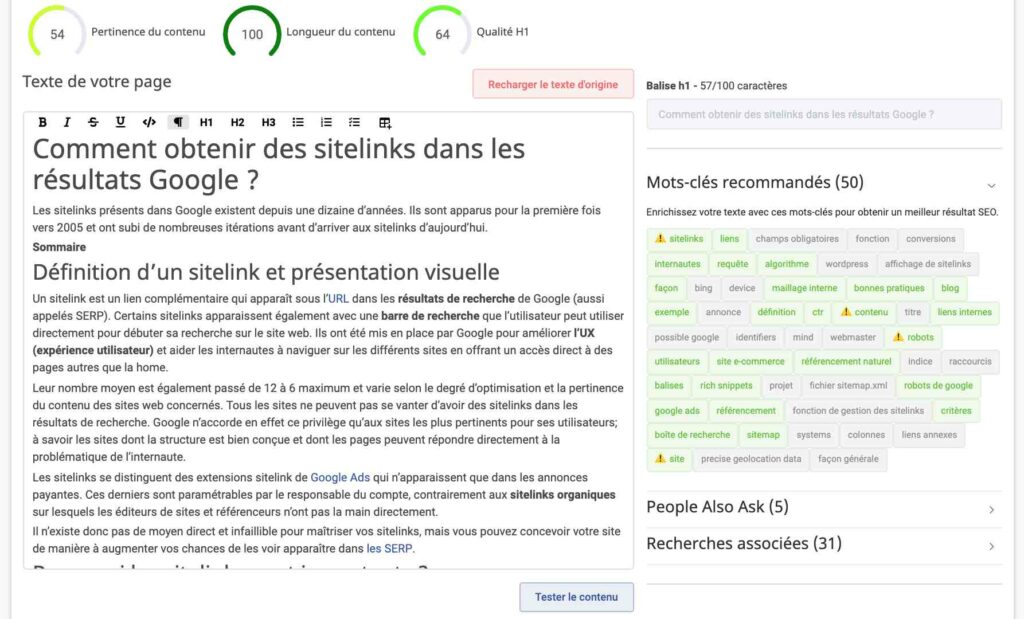 outil-smartkeyword-recommandation-semantique