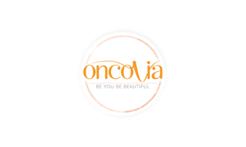 Oncovia-logo