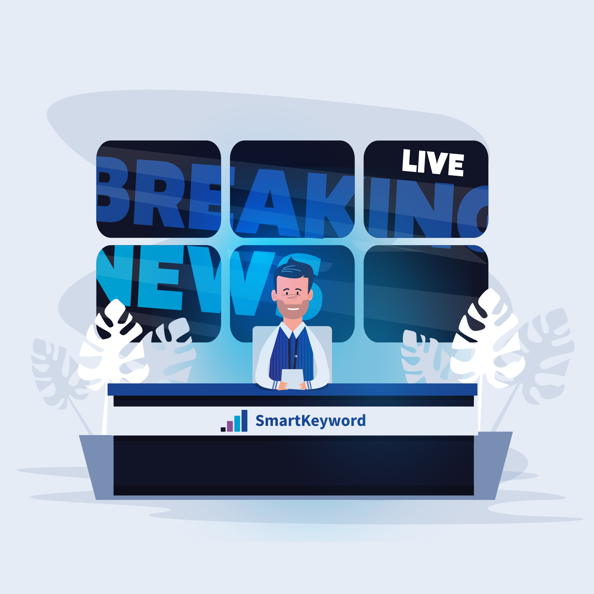 SmartKeyword-actu-seo SmartKeyword-actu-seo