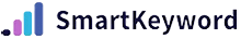 Logotipo de SmartKeyword