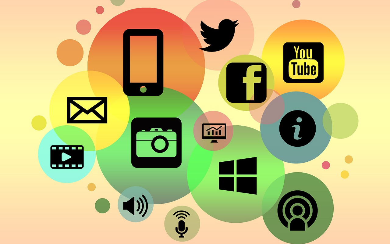 curation-de-contenu content-curation