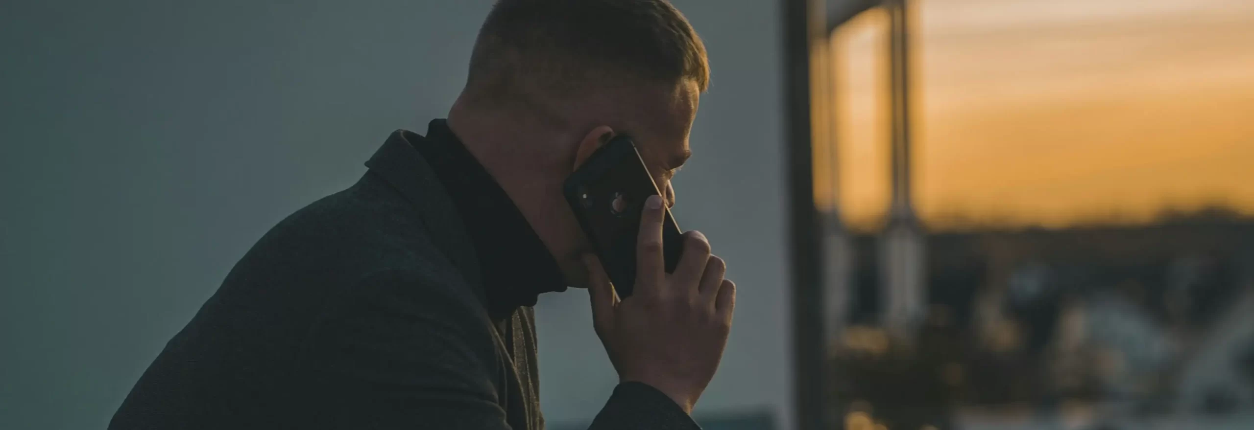 Comment Agence Orange a multiplié ses clics SEO locaux par 2 ?