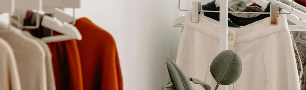 Quel est le secret derrière +700% de clics SEO pour Ba&sh ?