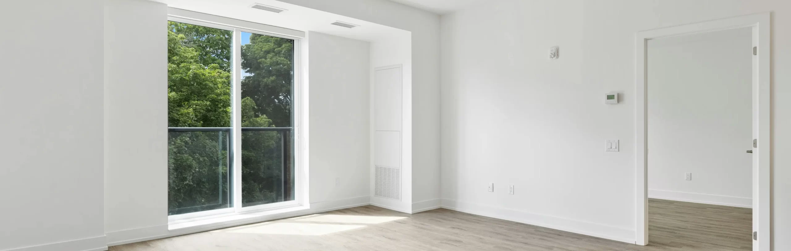 Comment SeLoger a triplé son trafic Discover et ses leads ?