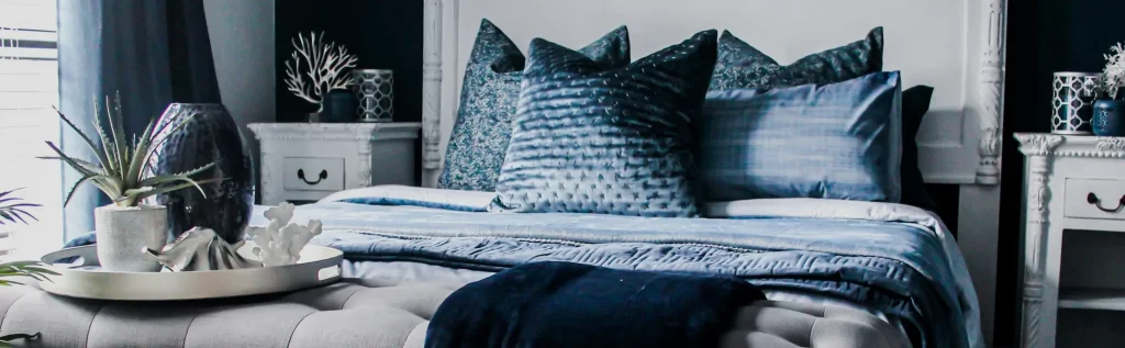 Comment Bonsoirs a atteint le Top 3 SEO sur “peignoir” ?