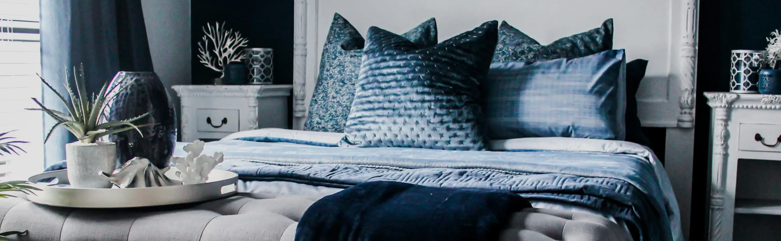 Comment Bonsoirs a atteint le Top 3 SEO sur “peignoir” ?